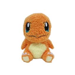 日本寶可夢 PokeDel-Z 寶可夢新決戰球-精靈球(潤水鴨) PC90552 歷史價格詳細信息