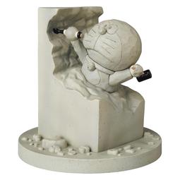 日本正品doraemon周邊哆啦a夢叮當貓藍胖子博物館限定零錢包卡包 歷史價格詳細信息