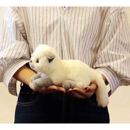 灰色小貓咪耳朵發箍可愛萌小兔子發飾舞會聚會派對夜店閃鉆party 歷史價格詳細信息