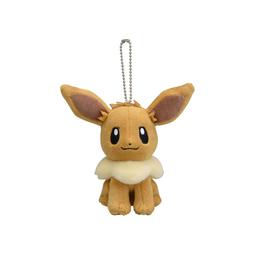 正版 小布 靈藥女神 女神  Lady Panacea  blythe 布萊絲 碧麗絲 洋裝 官配 支架 鞋子 服裝 歷史價格詳細信息