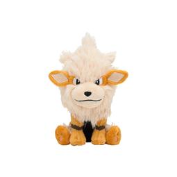 Pokemon 精靈寶可夢 神奇寶貝 變形球 趴姿皮卡丘 快龍 耿鬼 拉普拉斯 夢幻 卡比獸 六套組 歷史價格詳細信息