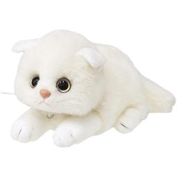 日本 限量珍藏 寫樂 SAILOR 特殊桿 21K 長刀研鋼筆 歷史價格詳細信息