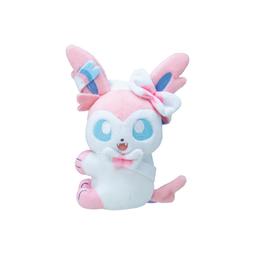 正版 小布 靈藥女神 女神  Lady Panacea  blythe 布萊絲 碧麗絲 洋裝 官配 支架 鞋子 服裝 歷史價格詳細信息