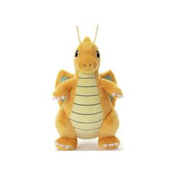 Pokemon 精靈寶可夢 神奇寶貝 變形球 趴姿皮卡丘 快龍 耿鬼 拉普拉斯 夢幻 卡比獸 六套組 歷史價格詳細信息