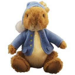 彼得兔 Peter Rabbit 英國旗乳膠靠墊 / 午安枕(超取限制一個) 歷史價格詳細信息