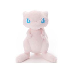 日本pokemon正版精靈寶可夢動漫周邊沖繩限定皮卡丘公仔玩偶掛件 歷史價格詳細信息