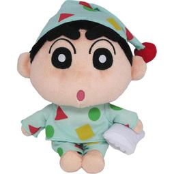 【日本正版】蠟筆小新 絨毛室內拖鞋 拖鞋 室內鞋 室內拖 野原新之助 鱷魚山先生 100714 100721 歷史價格詳細信息