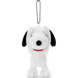 【SNOOPY】正版史努比304不銹鋼直飲/吸管兩用保溫杯/瓶 辦公桌杯/個人專屬杯 歷史價格詳細信息