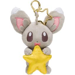 精靈寶可夢 奇樹cos鞋cosplay鞋定制[金隆動漫] 歷史價格詳細信息