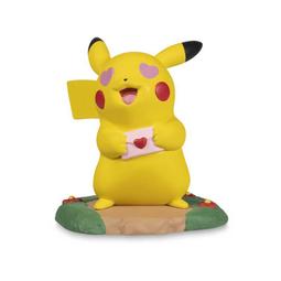 美國Pokemon正版精靈寶可夢Spooky Party皮卡丘公仔玩偶毛絨玩具 歷史價格詳細信息