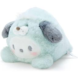 帕恰狗 絨毛玩偶掛飾 (機智露營生活) 歷史價格詳細信息