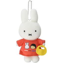 米菲包包女斜挎小挎包2024新款手提包學生森系ins時尚百搭單肩包 歷史價格詳細信息