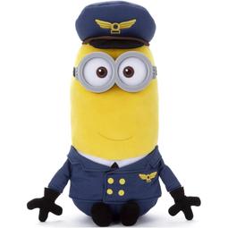 凱文公主 Princesse Kevin 歷史價格詳細信息