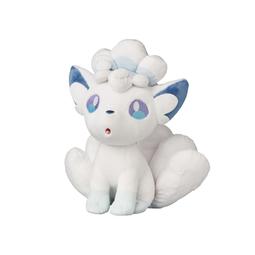 日本pokemon精靈寶可夢正版伊布公仔玩偶毛絨包包掛件小掛飾 歷史價格詳細信息