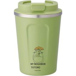 日本 宮崎駿 TOTORO 不織布保冷便當手提袋-龍貓食物(4995) 歷史價格詳細信息