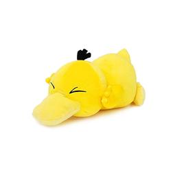 日本pokemon精靈寶可夢正版伊布公仔玩偶毛絨包包掛件小掛飾 歷史價格詳細信息