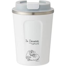 日本正品doraemon周邊哆啦a夢叮當貓藍胖子博物館限定零錢包卡包 歷史價格詳細信息