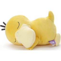 日本pokemon精靈寶可夢正版伊布公仔玩偶毛絨包包掛件小掛飾 歷史價格詳細信息