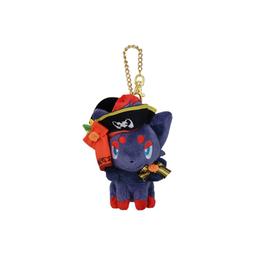 日本 Pokemon 寶可夢 MONCOLLE 水伊布 PC91655 公司貨 TAKARA TOMY 歷史價格詳細信息