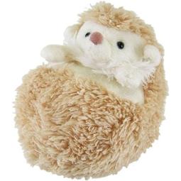 黃小熊玩偶公仔布娃娃可愛毛絨宣傳泰國禮物毛絨玩具網紅人偶 歷史價格詳細信息