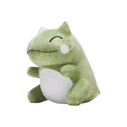 日本 Pokemon 寶可夢 MONCOLLE 水伊布 PC91655 公司貨 TAKARA TOMY 歷史價格詳細信息