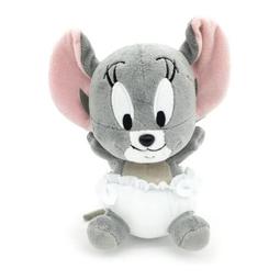 【TOM&JERRY】摩登COCO香氛膏120g*24瓶 歷史價格詳細信息