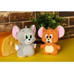 日本Q版 貓咪面具 文青地標熨燙刺繡徽章 胸章 立體繡貼 裝飾貼 繡片貼 燙布貼紙 歷史價格詳細信息