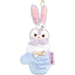 正品 星露優選110v泡腳機 自動折疊足浴盆加熱 足浴儀器 泡腳桶 電動洗腳盆 一鍵啟動 折疊泡腳盆  足浴桶 現貨 歷史價格詳細信息