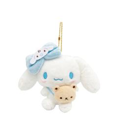 大耳狗 絨毛玩偶掛飾 (機智露營生活) 歷史價格詳細信息