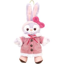 日本冬日Hello Kitty印花捲筒衛生紙12入(108mmx25m) 歷史價格詳細信息