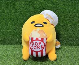 45公分三段折疊款 光彩白 鋁合金固定式曬衣架 歷史價格詳細信息