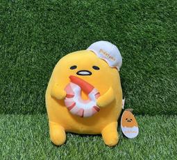 45公分三段折疊款 光彩白 鋁合金固定式曬衣架 歷史價格詳細信息