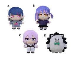 zutomayo日系音樂周邊永遠是深夜有多好短袖T恤男女學生宅痛衣服#皇運 歷史價格詳細信息