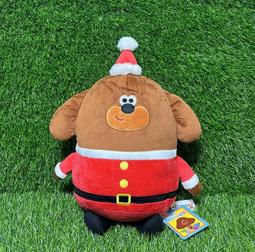 【捌貳壹】 阿呆 蠟筆小新 娃娃 (45公分) 抱枕 動感超人 坐姿 歷史價格詳細信息