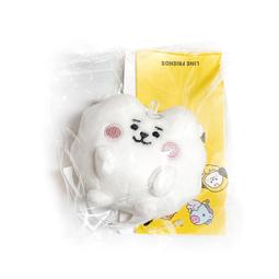 BT21 Baby系列-宇宙級星球保冰桶 歷史價格詳細信息