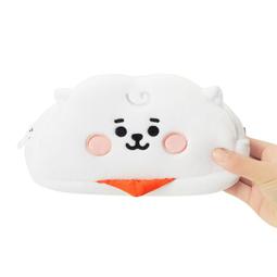 BT21 Baby系列-宇宙級星球保冰桶 歷史價格詳細信息