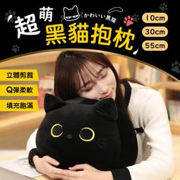 Q彈柔軟 跳蛋　按摩棒 自慰器 震動棒 按摩器 貓爪跳蛋 無線跳蛋 靜音跳蛋 加溫跳蛋 成人玩具跳蛋 情趣跳蛋 歷史價格詳細信息