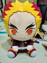 40cm摺疊攝影棚 環形燈可攜式簡易攝影棚 帶6張雙面背景布 歷史價格詳細信息