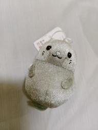 玩偶 吊飾 BAD BADTZ-MARU 酷企鵝 娃娃 包包掛飾 躲貓貓公仔款 Sanrio 現貨 八寶糖小舖 歷史價格詳細信息