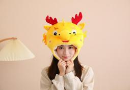 【表演造型】聖誕馴鹿絨毛髮夾-1對(cosplay 角色扮演 麋鹿 髮飾 頭飾 裝扮 成人 兒童 邊夾 禮物) 歷史價格詳細信息