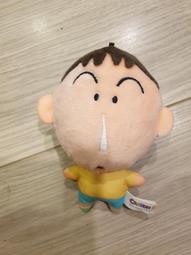 蠟筆小新 呆萌小新cos萊昂 這個殺手不太冷 殺手小新手辦模型擺件 歷史價格詳細信息