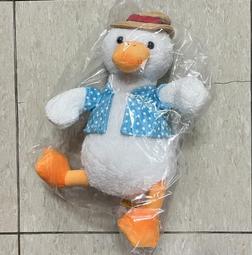 大白鵝娃娃 鵝娃娃 大白鵝 鴨子 大白鵝抱枕 白鵝抱枕 天鵝娃娃 趴睡大白鵝 大玩偶 長抱枕  生日禮物 歷史價格詳細信息