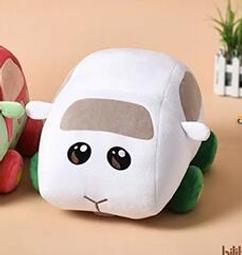 [QB小舖]全新現貨!!日版 景品Disney - Lotso Fluffy 迪士尼 玩具總動員 熊抱哥 玩偶 歷史價格詳細信息