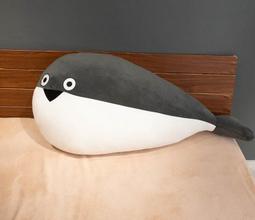 禮物交換 卡通毛絨薩卡班甲魚語音公仔鑰匙圈鑰匙扣包包掛件汽車鑰匙鏈小禮品 鑰匙扣掛飾 鑰匙圈吊飾 包包掛飾ZC001 歷史價格詳細信息