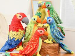 ☆☆【6色】仿真貓咪吊飾 小貓背包掛飾 小貓咪 娃娃 萌玩偶 配件 聖誕禮物 交換禮物 生日 歷史價格詳細信息