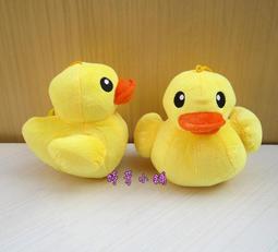 黃色小鴨～國際牌KX-FA57E / KX-FA 傳真2支一組（一組150） 歷史價格詳細信息