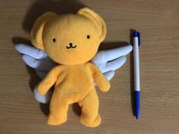 早期懷舊收藏 迪士尼 灰姑娘 Cinderella 芭比娃娃 仙杜瑞拉 歷史價格詳細信息