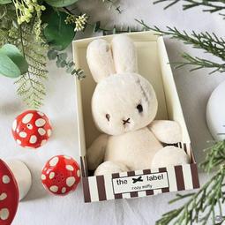 【築實精選】FX Creations &times; 假面騎士『BLACK・黑日』AGS&trade; PRO 15.6吋懸浮減壓電腦後背包 歷史價格詳細信息