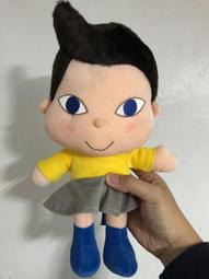 *翰寶寶* 2015年新款將牌幻影忍者積木(可與樂歌相容組合﹞1套6盒$230元 歷史價格詳細信息