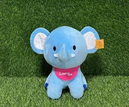 坐姿30公分 全身45公分 咖啡色律師泰迪熊 +【小熊手提袋】 ~*小熊家族*~ 泰迪熊專賣店 歷史價格詳細信息